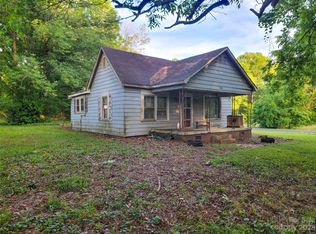2009 Independence Sq, Kannapolis, NC 28081