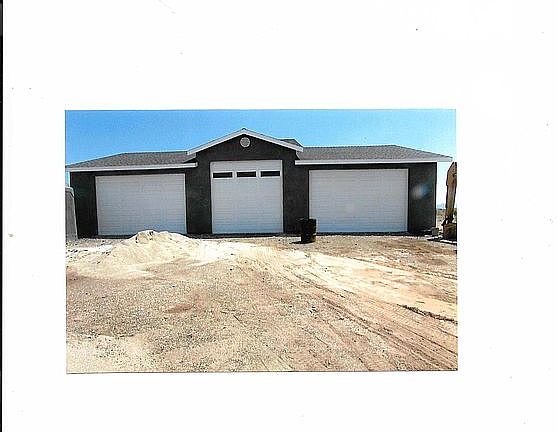 5th image of 66050 S Yuma St