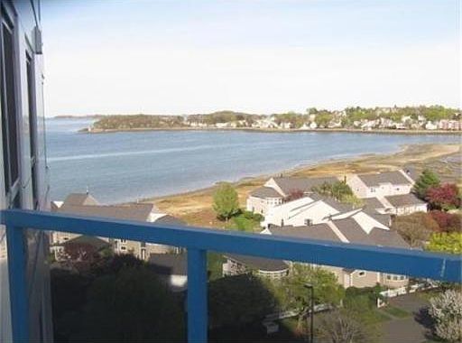 1st image of 1001 Marina Dr APT 710