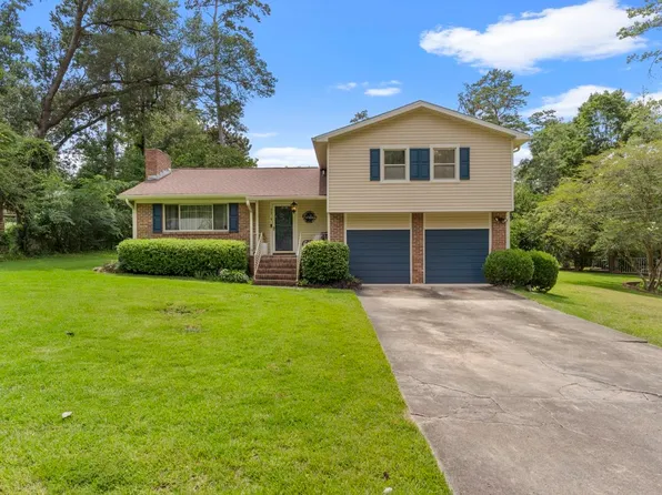 1304 Parga St, Tallahassee, FL 32304