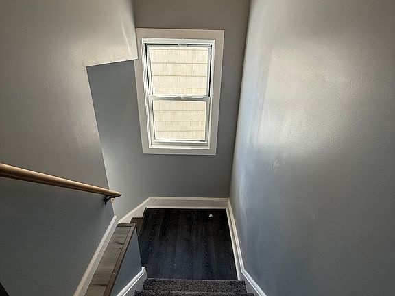 3rd image of 1641 South Ave #3