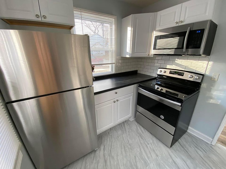 1317 Mohawk Ave, Royal Oak, MI 48067 Zillow