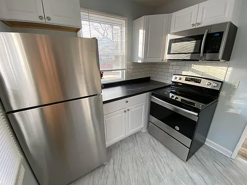 1317 Mohawk Ave Photo 1