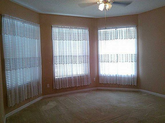 5th image of 4879 Fells Cove Ave