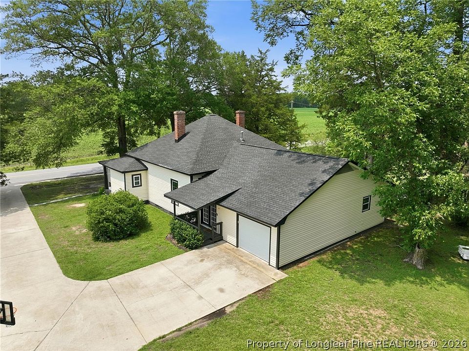 1st image of 908 Middle Rd