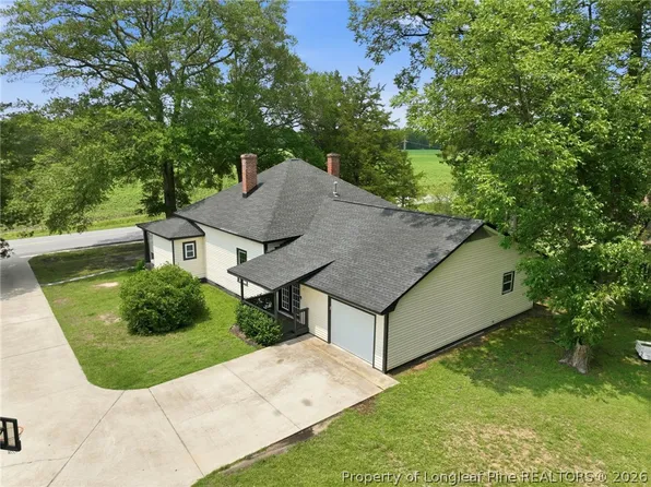 908 Middle Rd, Fayetteville, NC 28312