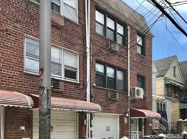 1st image of 100-18 39th Ave