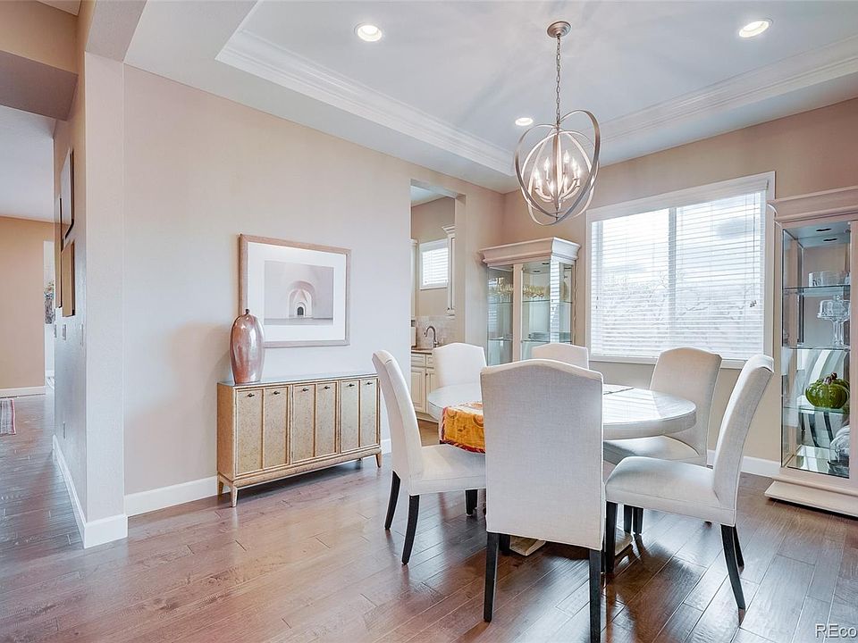 13008 Reata Ridge Dr Parker, CO, 80134 Apartments for Rent Zillow