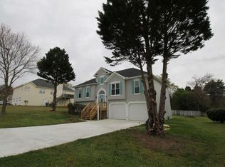 1740 Brumby Cir, Lithia Springs, GA 30122