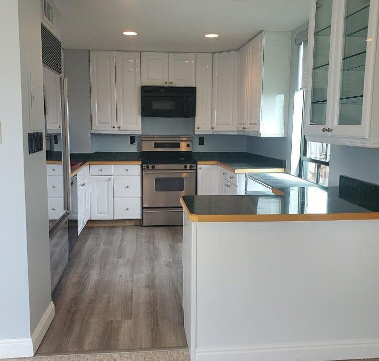 1st image of 460 S Marion Pkwy APT 1404-C