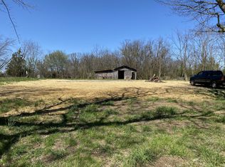 145 Snider Perry Rd, Portland, TN 37148