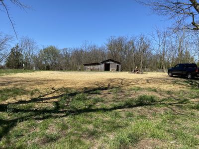 145 Snider Perry Rd, Portland, TN, 37148