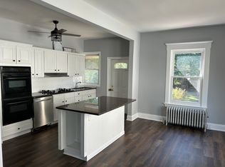 882 Westfield Ave #882, Elizabeth, NJ 07208