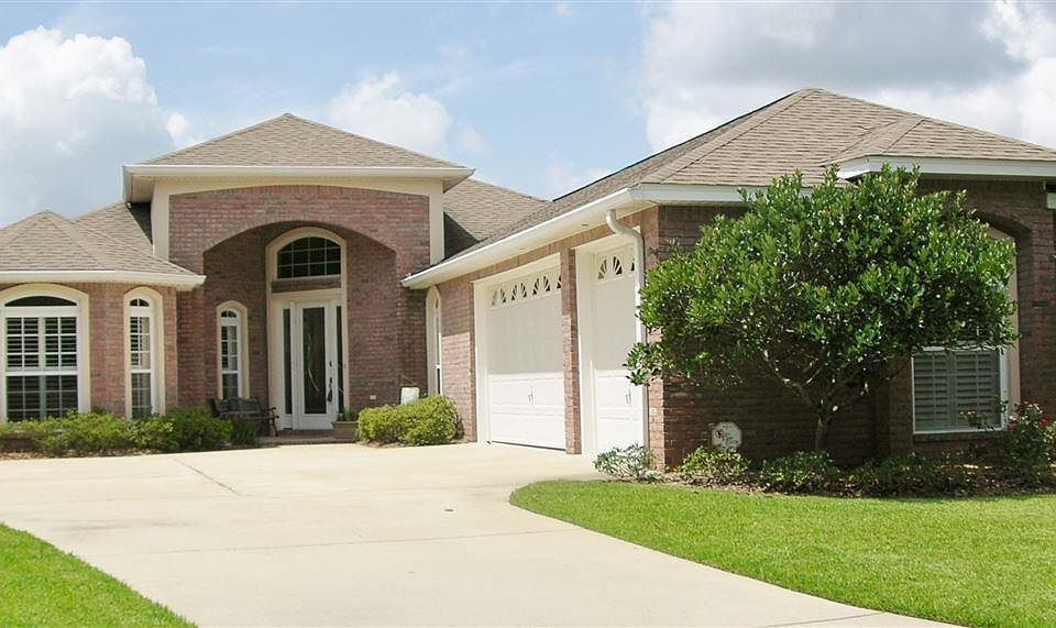 1st image of 5745 Cobble Creek Dr
