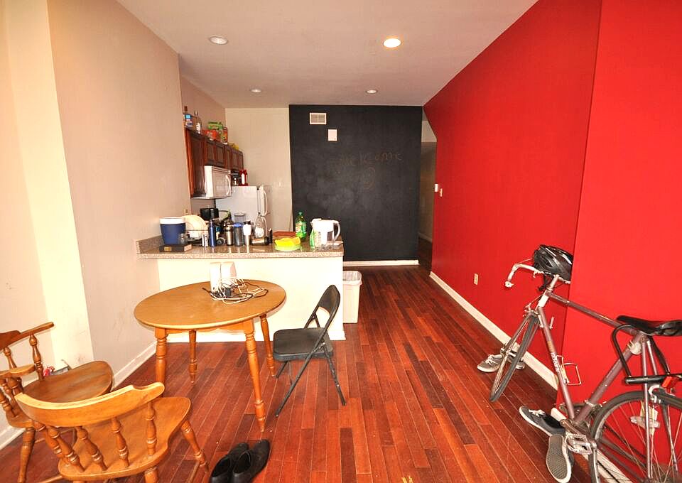 1st image of 1418 N Willington Street