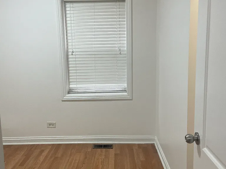 5055 W Montana St #1 — Photo 8