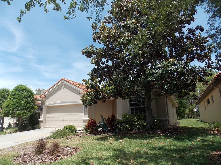 1281 W Diamond Shore Loop — Photo 58