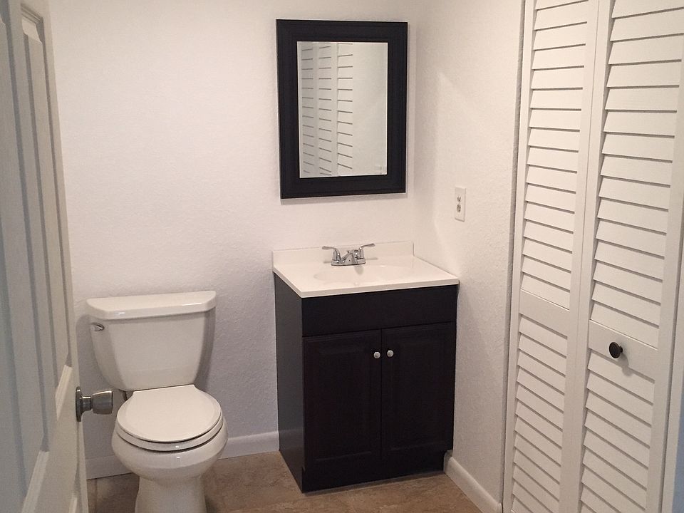 2nd image of 8344 Trent Ct APT B