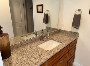 2530 N 14th St #B, Phoenix, AZ 85006