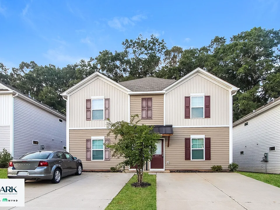 327 Noble Ln