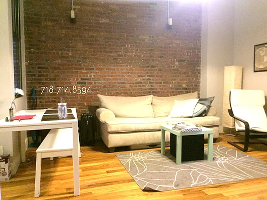 Rented by East Williamsburg Realty Inc | media 2
