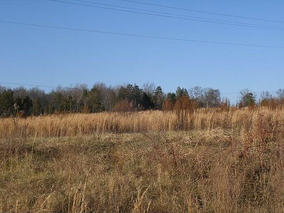 4th image of 3075 S Boston Hwy