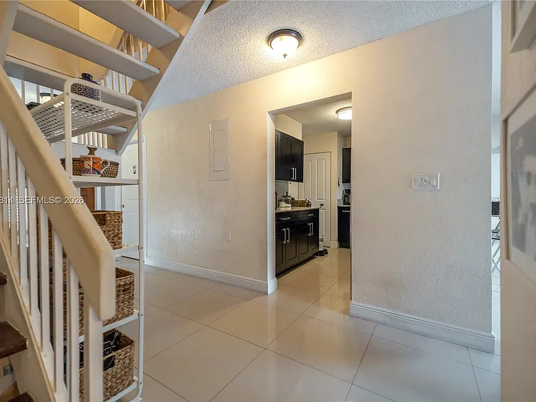13404 SW 14th Ter #0 — Photo 11
