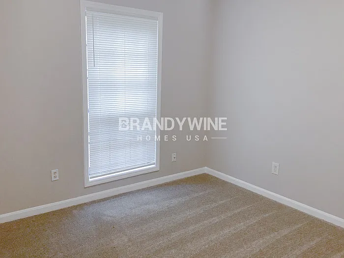 7301 Fern Ct — Photo 5