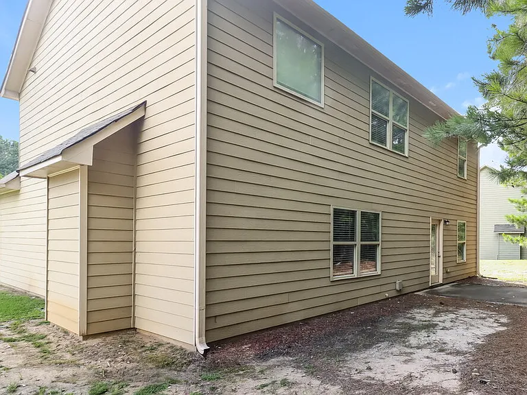 174 Brightondale Blvd — Photo 17