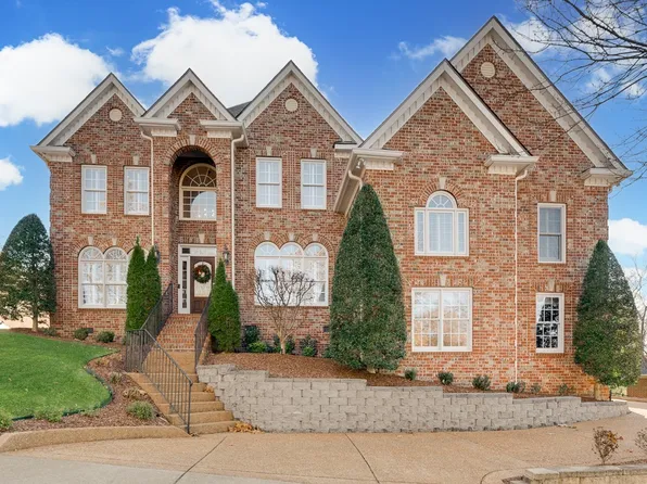 2023 Daylily Dr, Franklin, TN 37067