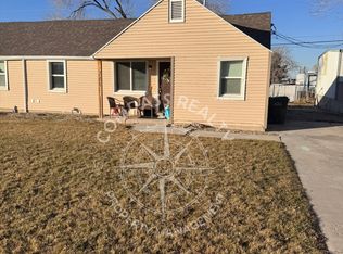 245 E Marvista Ln #1, Tooele, UT 84074