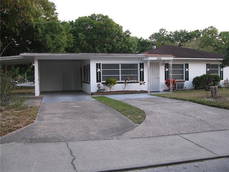 1st image of 206 E Barnes Ave