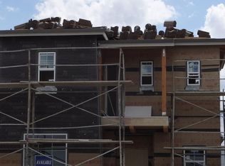 651 Spreckels Rd, King City, CA 93930