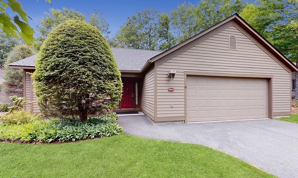 1st image of 762 Heritage Hills #B