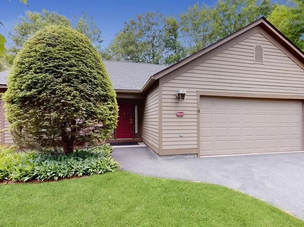 762 Heritage Hills #B, Somers, NY 10589