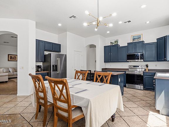 4th image of 3583 E WILDHORSE Drive