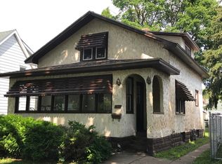 780 Hillview Ave, La Crosse, WI 54601