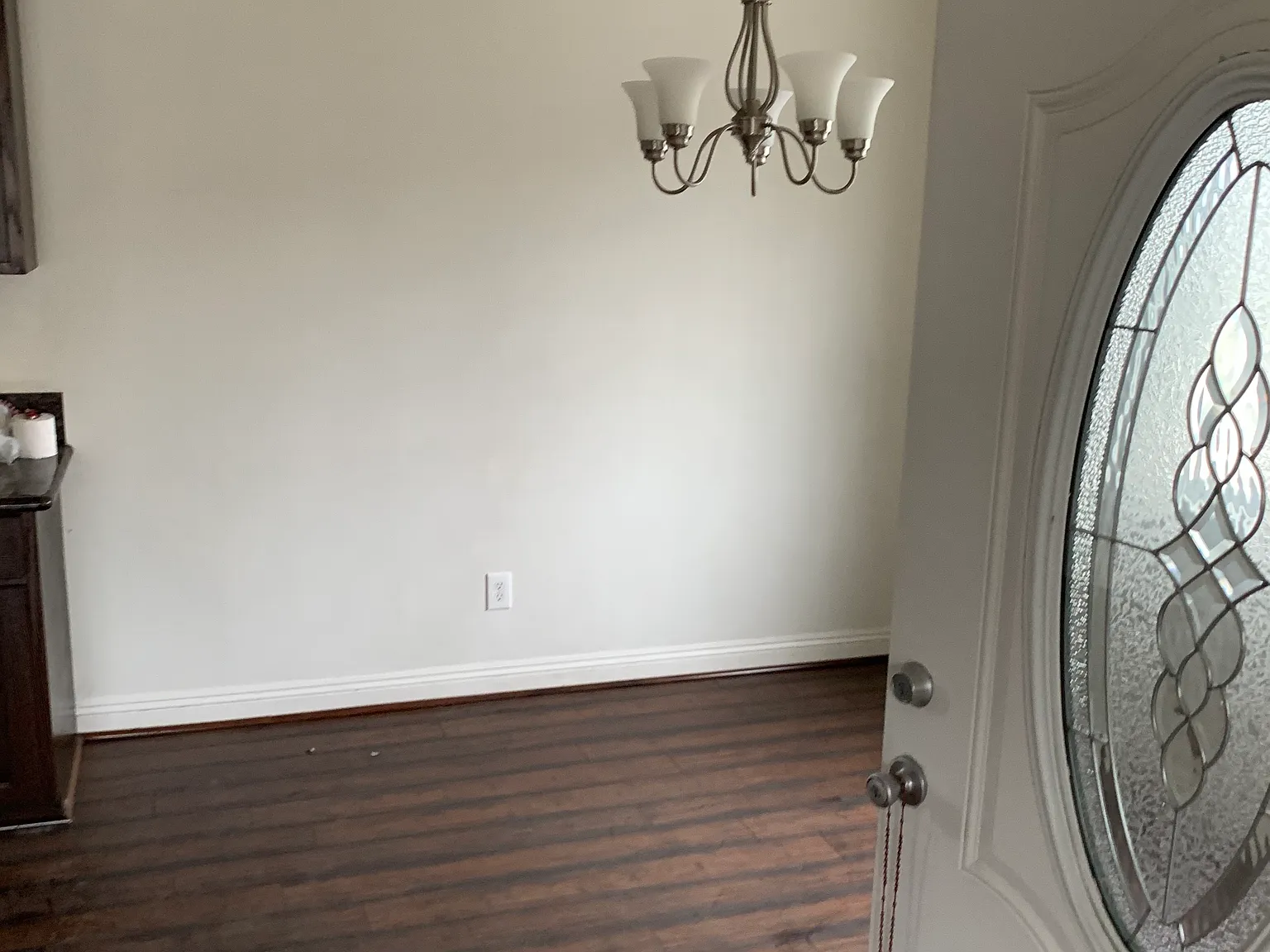 4 bed, $3,700 — Photo 3