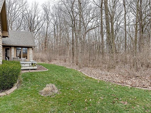 5th image of 9220 Leeward Ct