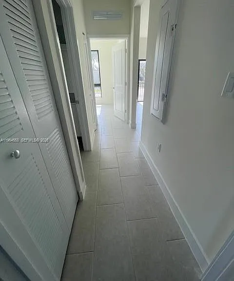 8167 NW 41st St — Photo 12
