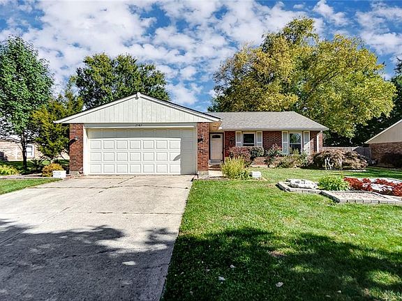 2nd image of 2587 Miami Village Dr
