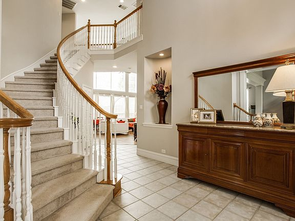 4th image of 4708 Winter Park Dr