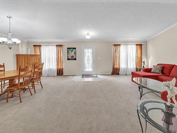 4th image of 76226 Tideview Ln