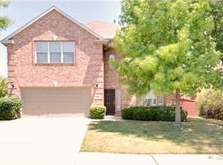 10306 Saint Georges Dr, Rowlett, TX 75089