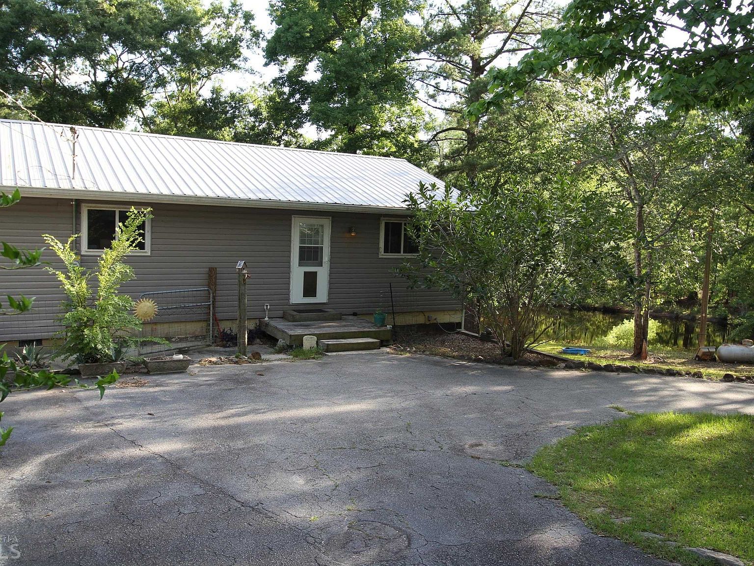 79 Woodland Way, Juliette, GA 31046 Zillow