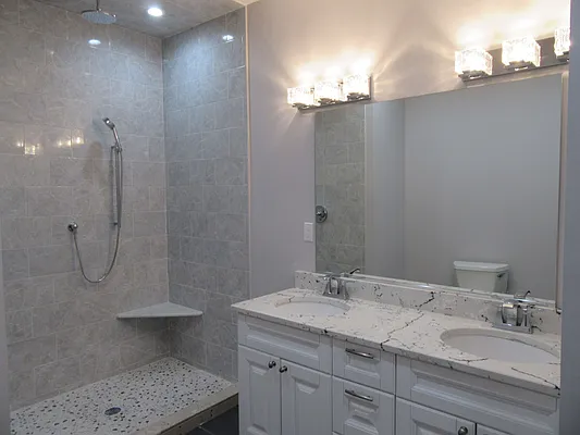 Rented by TheLocals LLC | media 15