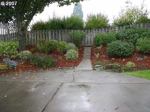 2nd image of 4190 NW Carlton Ct