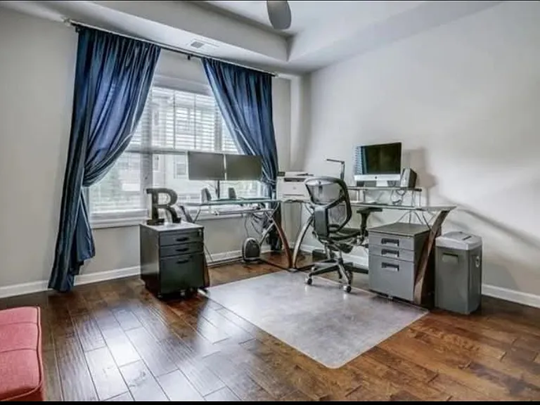 2264 Lavista Ct NE — Photo 10