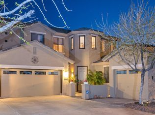 4069 E Dublin St, Gilbert, AZ 85295