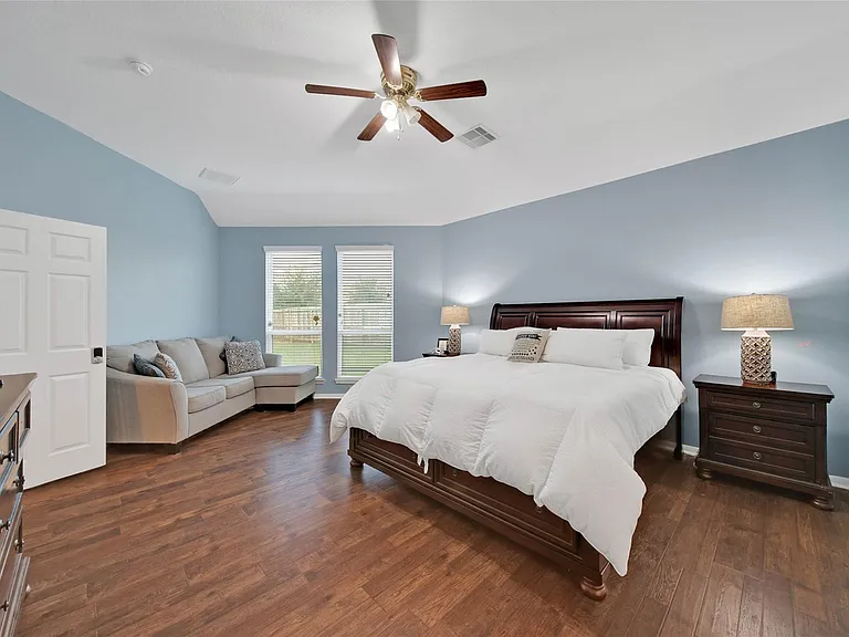4010 Duneberry Trl — Photo 18